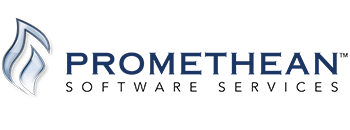 Promethean Software Services, Inc.