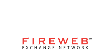 Fireweb-Only-Logo-homepage