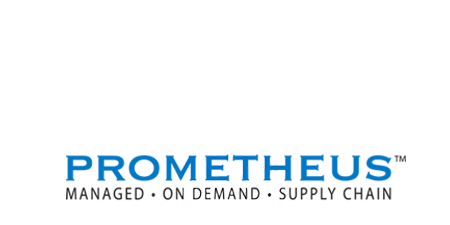 Prometheus-Only-Logo-homepage