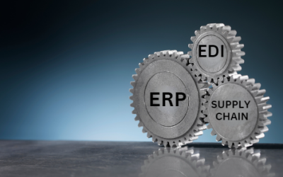 Why Businesses Should Customize EDI for Enhanced ERP Integration